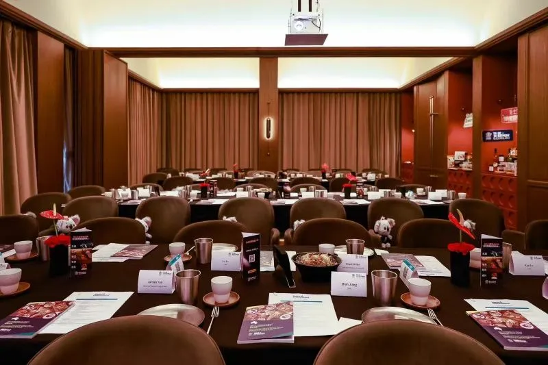 7th China International Import Expo (CIIE) 2024