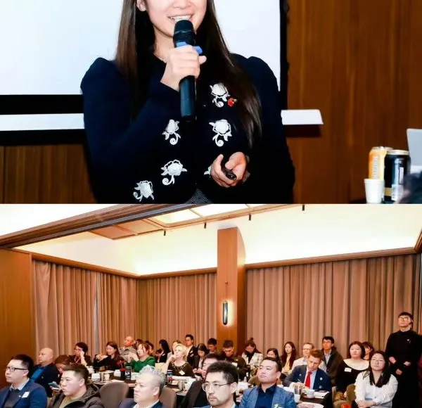 7th China International Import Expo (CIIE) 2024