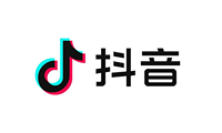 Douyin