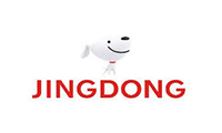 JD.com