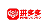 Pinduoduo