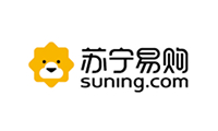 Suning.com