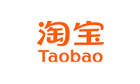 Alibaba Taobao