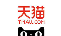 Alibaba Tmall