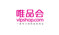 VIPSHOP