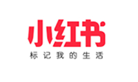 Xiaohongshu
