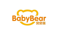 BabyBear (贝贝熊)