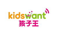 Kidswant (孩子王)