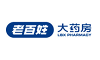 LBX Pharmacy (老百姓)