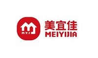 Meiyijia (美宜佳)
