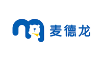 Metro China (麦德龙)