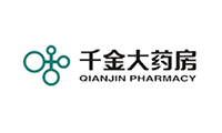 Qianjin Pharmacy (千金大药房)