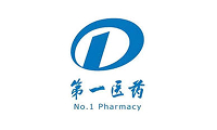 Shanghai No.1 Pharmacy (老百姓大药房)