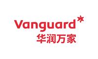 CR Vanguard (华润万家)